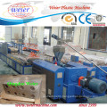 250mm PVC Ceiling Panel Extrusion Line